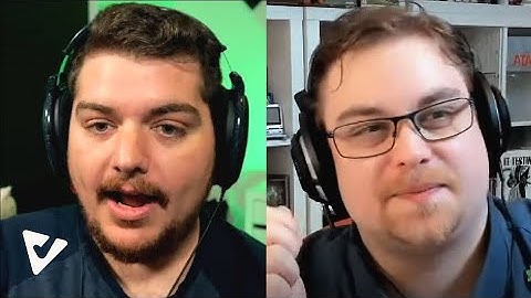 Unity Game Dev Discussion — 02/21/2020