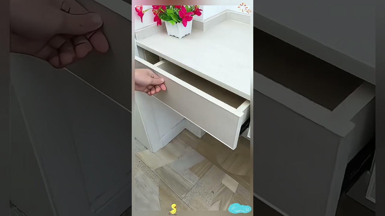 Amazing Cabinet Drawer Magnets