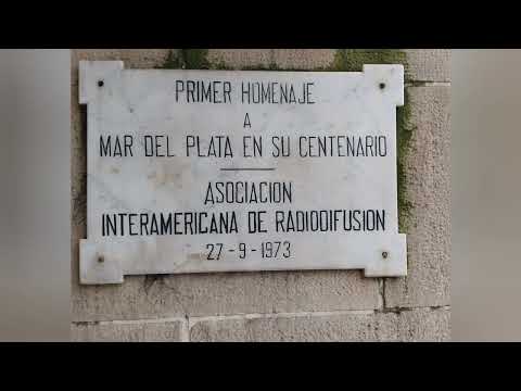 ¡INSÓLITO! Endrick ingresó en la Libertadores... ¡Y LO RECIBIERON DE ESTA FORMA!