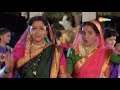 Maherchi Pahuni Marathi Movie  (माहेरची पाहुणी) - Ashok Saraf - Alka Kubal - Usha Naik