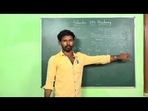 இயற்பியல்-PHYSICS - (DISTANCE -DISPLACEMENT -NEWTON&rsquo;s LAW )