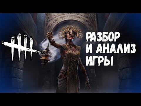 Video: Кантип чума жасаса болот