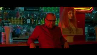 O Sajna Table No 21 2013 Full Video Rajeev Khandelwal & Tena Desae =RoNeto Murmu