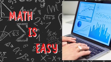 Function The Building Blocks of Mathematical Models