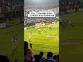 Goal Freekick Amazing #football #fyp #goals #masukberanda #shorts #shortvideo