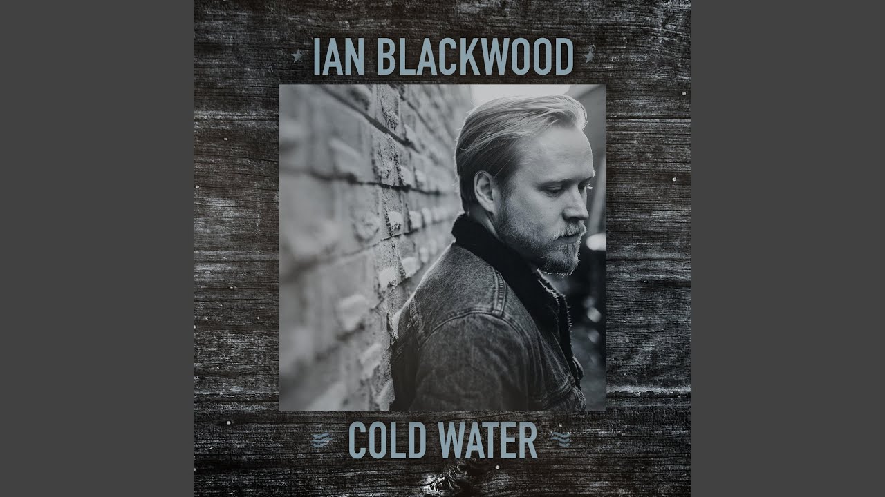 Guarda Bittersweet su YouTube Guarda Bittersweet su YouTube