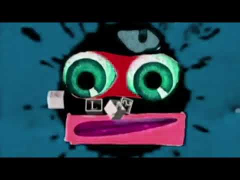 Klasky Csupo In Luig Group