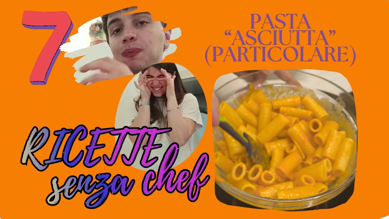 פסטה עם רסק עגבניות ובטה