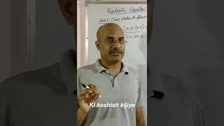 Class 10 Maths Chapter 9 Some Applications of Trigonometry | CBSE  Exam Preparation #mathclass10