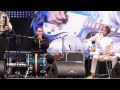 Goran Bregovic - LIVE - (La Timisoara 2013)