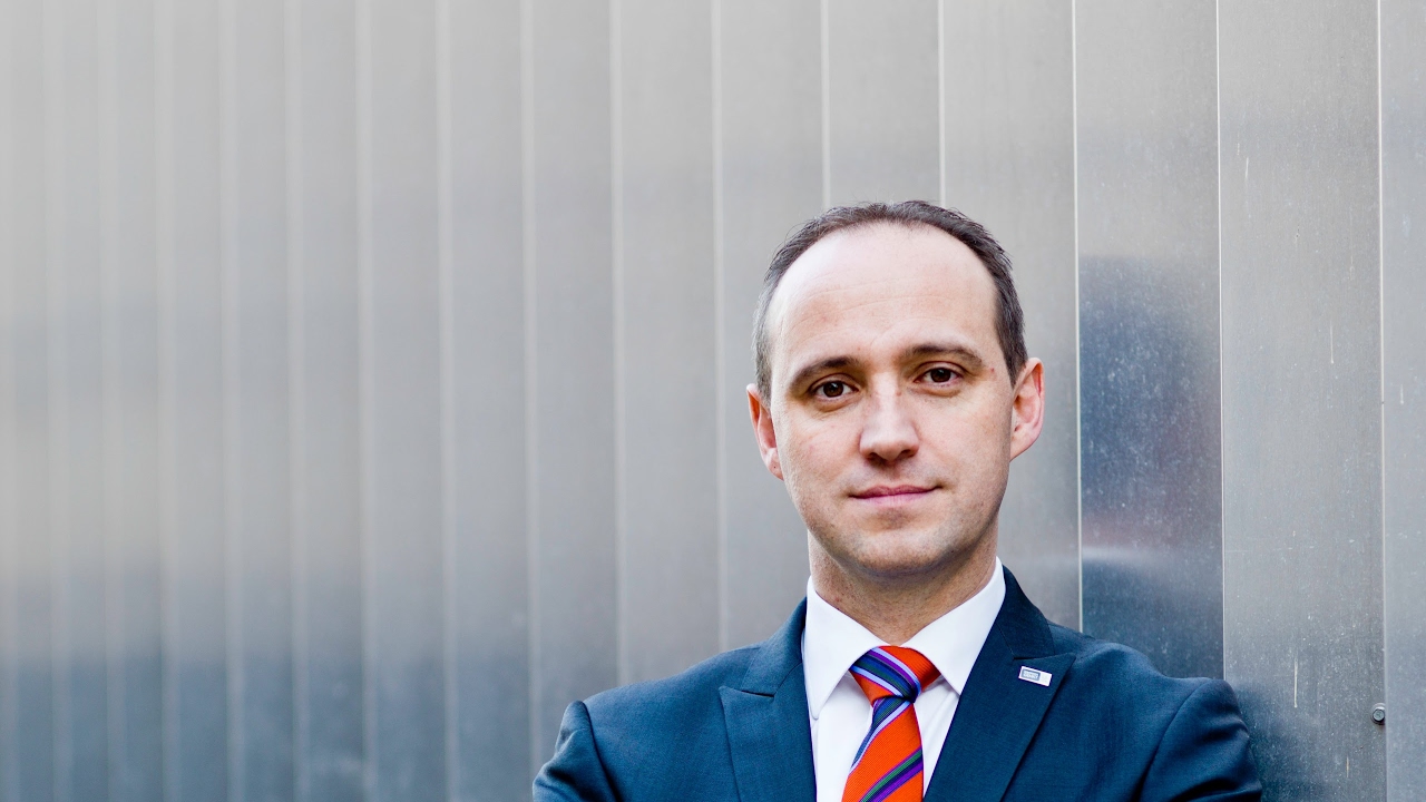 Vragenuurtje Corona Burgemeester Wim