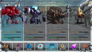RPG Maker: RPG Plugins Preview #3 Net Worth