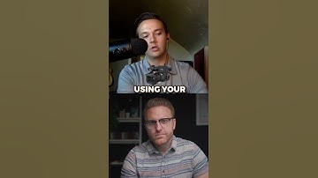 Revolutionizing Remote Video Production with Roll. AI | Video Supply Insights