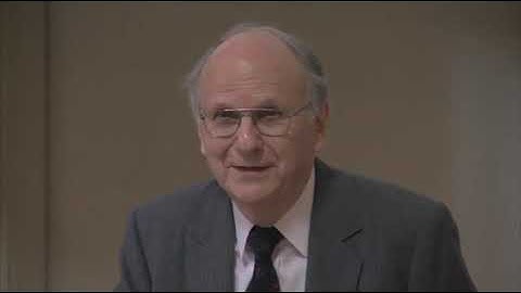 Substantive Due Process