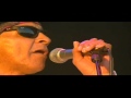 Arthur Lee & Love - You Set The Scene Live