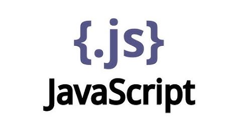 Introduction to AJAX - Simple GET Examples with JQuery