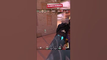 UNSTOPPABLE SOVA!!! 1V4 CLUTCH TO SECURE THE WIN 💥