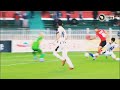 جنون عصام الشوالي عن الأهلي أنهم لا يستسلموا 