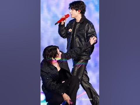 #ВиГуки💞💞💞💜💜💜 - YouTube