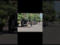Cuerpo de fuerzas especiales 🦇😬#videos #military #militar