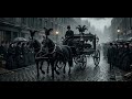 Polly’s Lament by Shadow