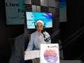 نوستالجيا الكاتب الروسي ليو تلستوي زهرة ثقافية مع مريم الطحاوي 