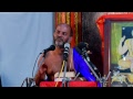 Akhanda bhagavata pravachana - session 4