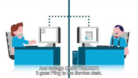 OMNINET BPMN (English - Subtitled)