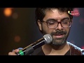 Sachin sanghvi jigar saraiya giving the performance of a lifetime