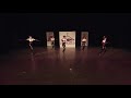 FASHION FORWARD - Lake Country School of Dance - Synergy Dance Competition 2021