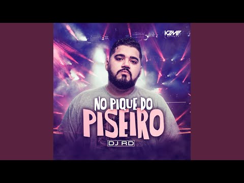 Sarra Novinha No Grau