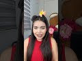 Ya me gustó estar por aquí #Montse Hernandez