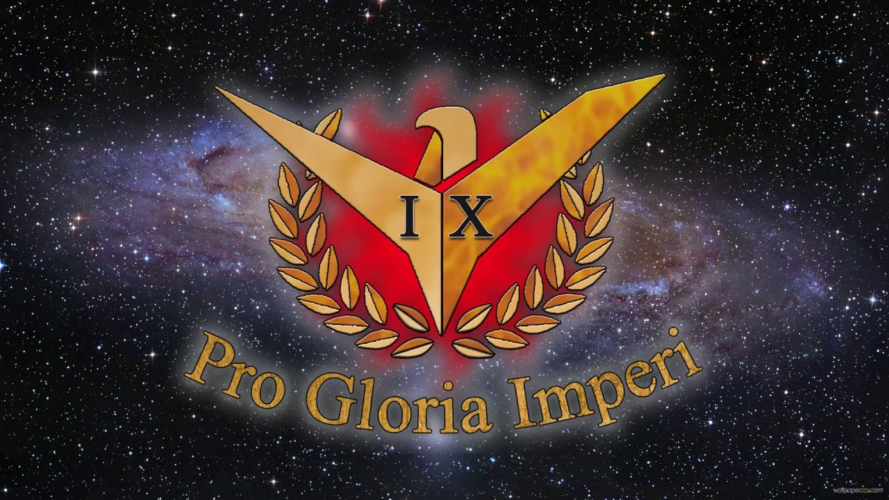 SRV Racing 25th Feb 2017