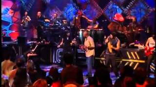 Обложка Santana Feat Michelle Branch The Game Of Love Скачать Santana Feat Michelle Branch The Game Of Love