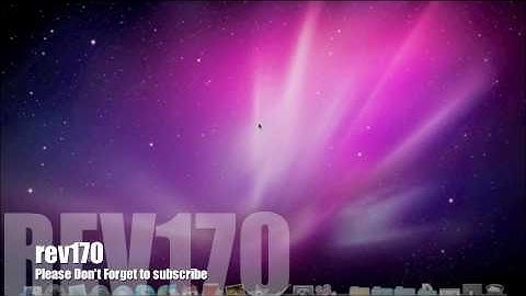 How to set up tethering iphone 3g/3gs