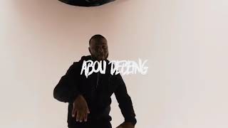 Abou Debeing - Freestyle #2 by Abou Debeing Officiel 32,884 views 6 years ago 1 minute