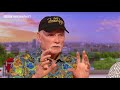 Download Beach Boys on their music and new album with the Royal Philharmonic Orchestra Beach Boys on their music and new album with the Royal Philharmonic Orchestra
