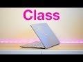 Asus ZenBook 14 UX431FL youtube review thumbnail