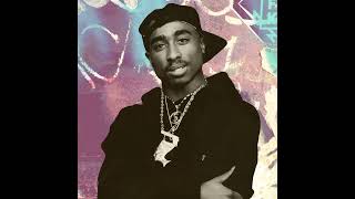 2Pac - All About U ( feat Snoop Dogg , Nate Dogg , Hussein Fatal , Yaki Kadafi ) FULL VERSİON