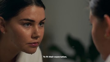 Jess Quinn x Swisse NZ #NoFilter