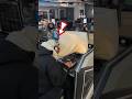 craziest ways gamers hide their Screen #shortsvideo