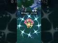 When I catch a✨Lake Guardians🤯in #pokemongo #niantic #pokemon #shinypokemon #legendarypokemon