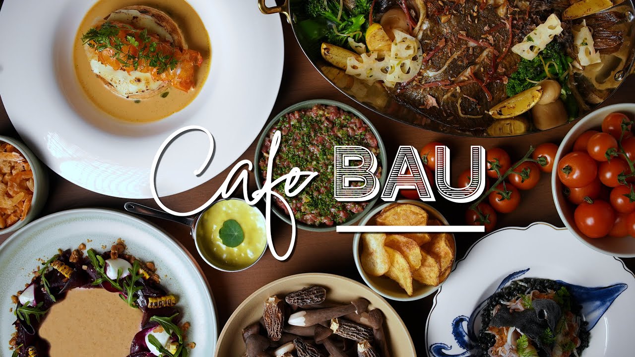 cafe-bau-alvin-leung-j-residence-youtube