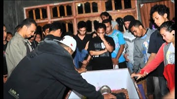 H2K - Selembar Kenangan new ok.avi