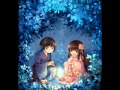 [Kuro-G] Ai no Melody