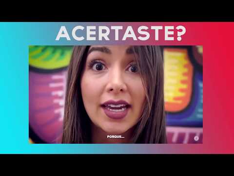 ADIVINA EL ROAST