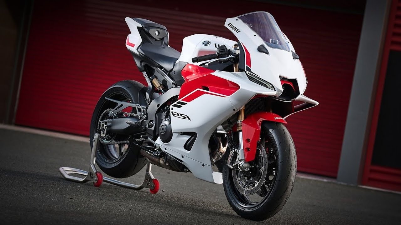 2025 Yamaha YZF R9 A New Era Of Middleweight Supersport YouTube 2025-yamaha-yzf-r9-a-new-era-of-middleweight-supersport-youtube