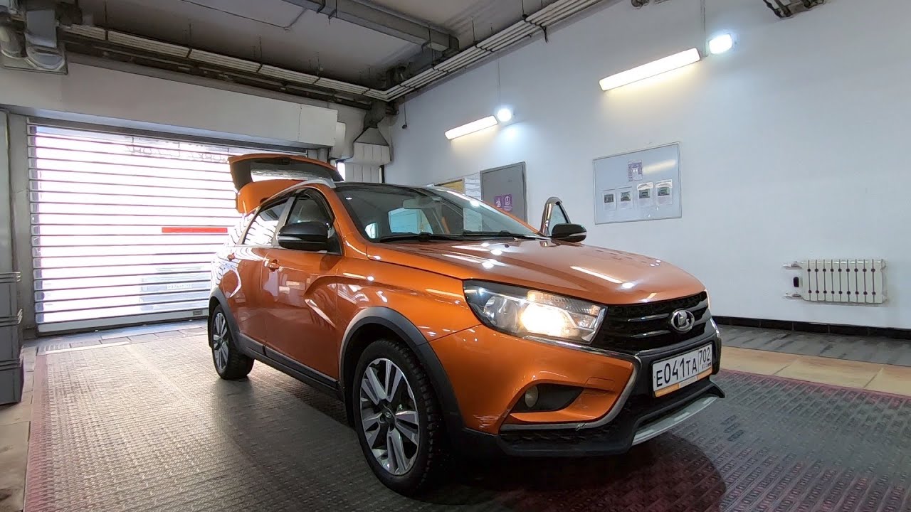 ПРОШИВКА ЭБУ ОТ FRS/ADACT - YouTube