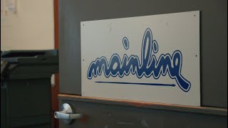 Meet me where I am: the story of Mainline