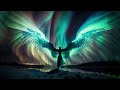 Angels &amp; Archangels Healing Music, Heal All the Damage of the Body, Soul &amp; Spirit, Calming Effect